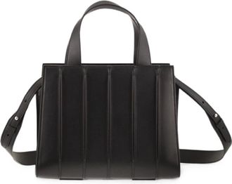 Max Mara Mujer, Bolsos, Negro, Talla: ONE Size