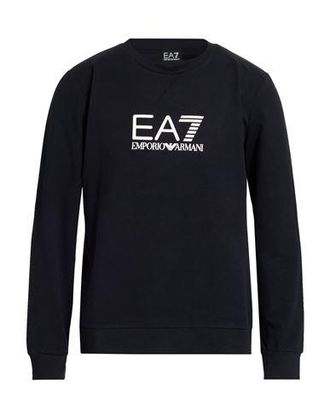 Emporio Armani TOPWEAR - Sweatshirts on YOOX.COM