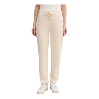 Joop Donna, Pantaloni, Beige, XS, new