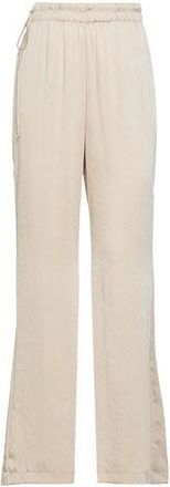 Jucca PARTES DE ABAJO - Pantalones en YOOX.COM