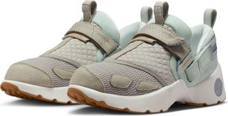 Nike Jordan Trunner LX Sneaker in Multi Color/Ceramic/White at Nordstrom, Size 6.5