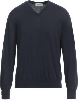 Gran Sasso PRENDAS DE PUNTO - Pullover en YOOX.COM