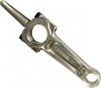 Kohler Biela Para Motor Kohler Serie K341