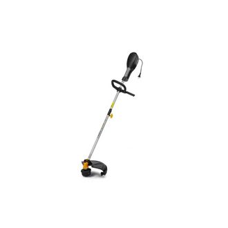 Alpina Decespugliatore Elettrico Alpina 1000 W Abr1.oej