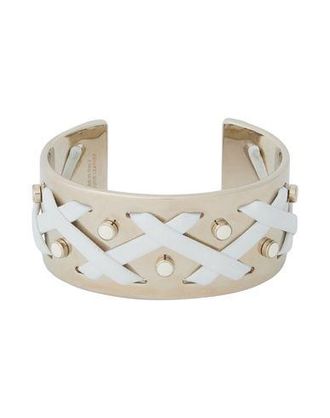 Tod's JOYAS y RELOJES - Pulseras en YOOX.COM