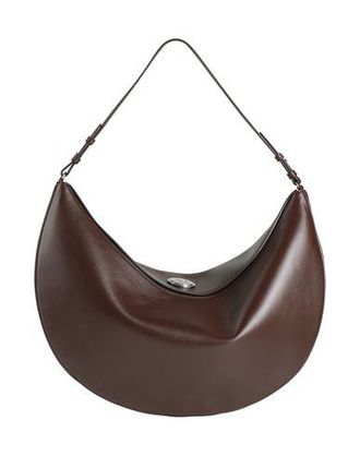 Jacquemus BOLSOS - Bolsos de asas largas en YOOX.COM
