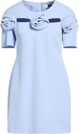 No Secrets World VESTIDOS - Minivestidos en YOOX.COM