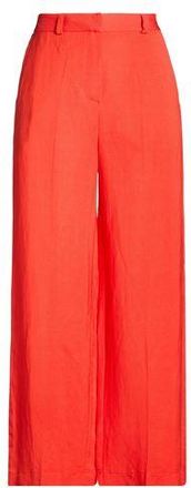 Maliparmi HOSEN & R&Ouml;CKE - Hosen auf YOOX.COM