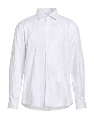 Calvin Klein TOPWEAR - Camicie su YOOX.COM