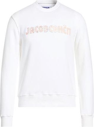 Jacob Cohen TOPWEAR - Felpe su YOOX.COM
