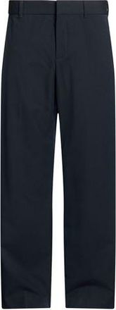 Emporio Armani PARTES DE ABAJO - Pantalones en YOOX.COM