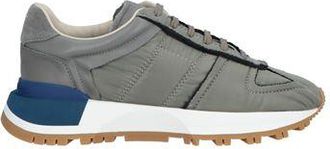Maison Margiela FOOTWEAR - Trainers sur YOOX.COM