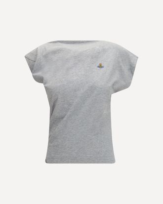 Vivienne Westwood Hebo Top Female S