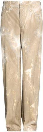 Federico Cina BOTTOMWEAR - Pantaloni su YOOX.COM