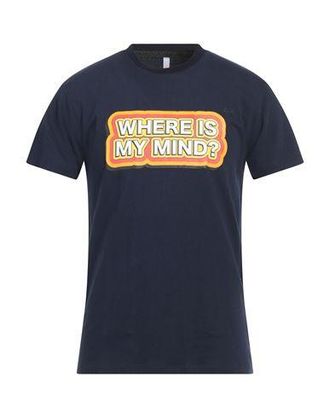 Sun 68 TOPS - T-shirts auf YOOX.COM