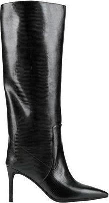 Jeffrey Campbell SCHUHE - Stiefel auf YOOX.COM
