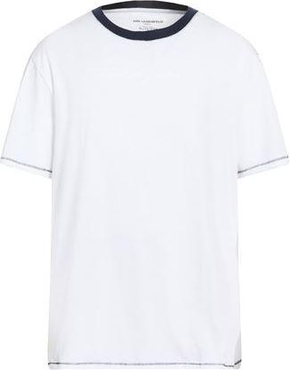 Karl Lagerfeld T-shirts