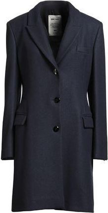 ANNIE PARIS Coats