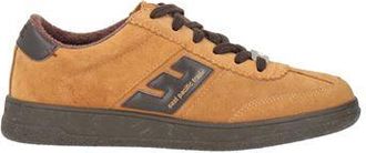 East Pacific Trade FOOTWEAR - Trainers on YOOX.COM