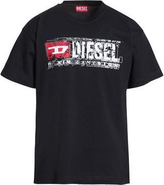 Diesel TOPWEAR - T-shirts su YOOX.COM