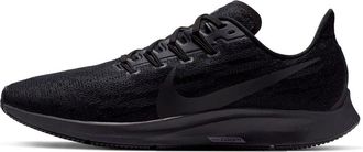 Nike Air Zoom Pegasus 36 Black Oil Grey AQ2203-006