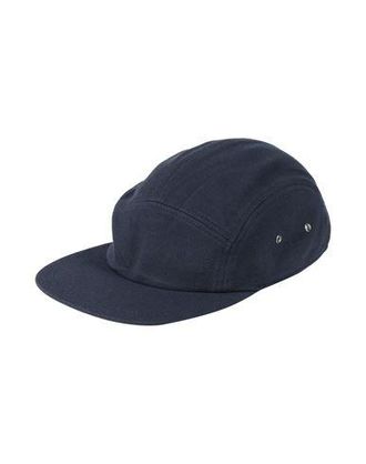 Lacoste ACCESSOIRES - M&uuml;tzen & H&uuml;te auf YOOX.COM