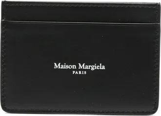 Maison Margiela Uomo, Accessori, Nero, Taglia unica, new