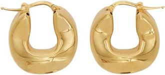 Jil Sander Donna, Accessori, Giallo, Taglia unica, new