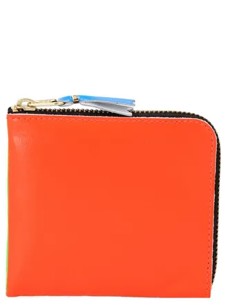 Comme Des Garçons Wallets from $431.00 - on Stylight