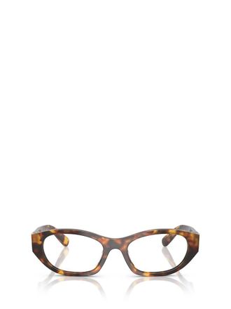 Miu Miu Eyewear Eyeglasses