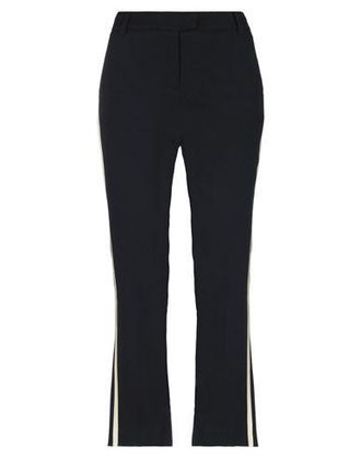 GIULIETTE BROWN BOTTOMWEAR - Pantaloni su YOOX.COM