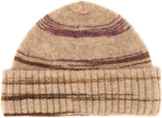 Baum Und Pferdgarten Beanie Hat linda