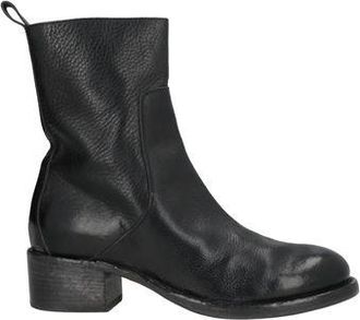 Moma CALZATURE - Stivaletti su YOOX.COM