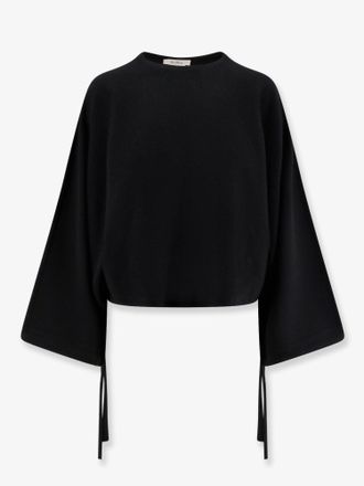 Max Mara Maglia in lana Frais - MAX MARA - gender_Woman