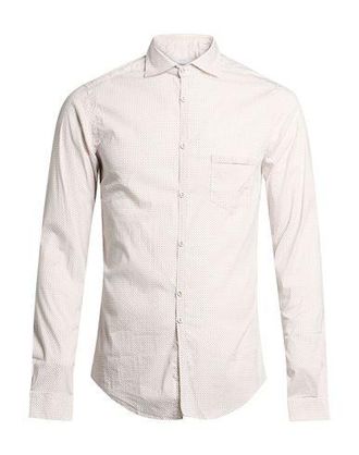 Aglini TOPWEAR - Shirts on YOOX.COM