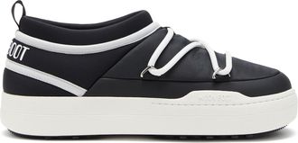 Moon Boot Moon Boot Mb Park Icon