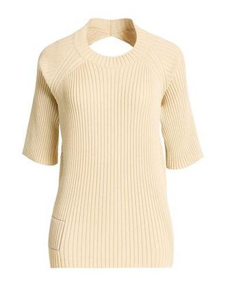 Uma Wang KNITWEAR - Jumpers on YOOX.COM