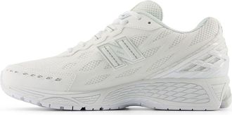New Balance 1906 White Metallic Silver U1906WFC