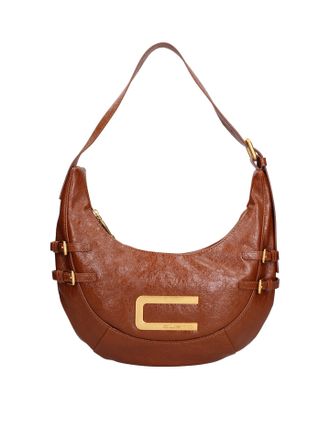 Custo Barcelona Schoudertas Women