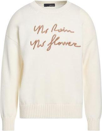 Lardini MAGLIERIA - Pullover su YOOX.COM