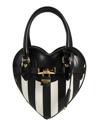 Moschino BAGS - Handbags sur YOOX.COM