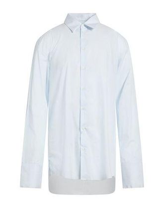 424 Fairfax TOPWEAR - Shirts on YOOX.COM