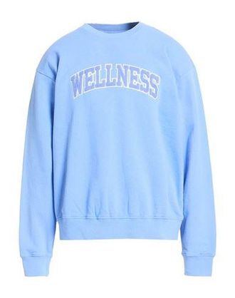 Sporty & Rich TOPWEAR - Sweatshirts sur YOOX.COM