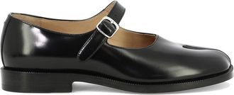 Maison Margiela Tabi Mary Jane
