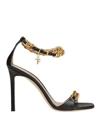 Tom Ford CALZATURE - Sandali su YOOX.COM