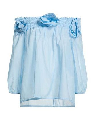 Le Streghe TOPS - Tops auf YOOX.COM