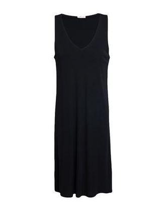 I Heart Mini dresses