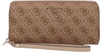 Guess Donna, Accessori, Beige, Taglia unica, new