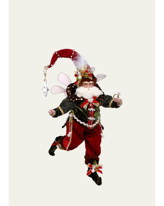 Mark Roberts Diamond and Jewels Fairy, 16.5