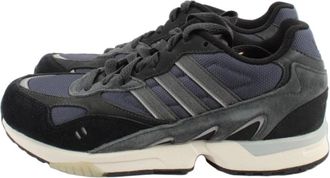adidas Heren, Sport, Zwart, Maat: 37 1/3 EU